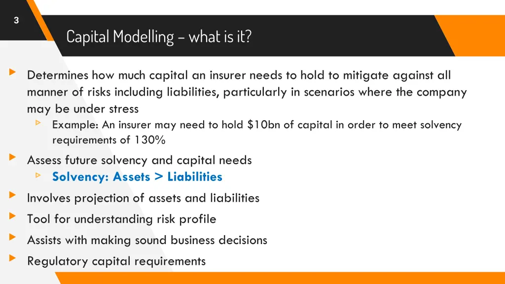 slide3