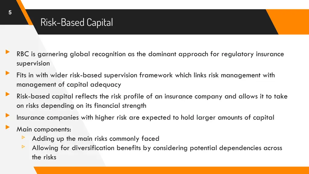 slide5