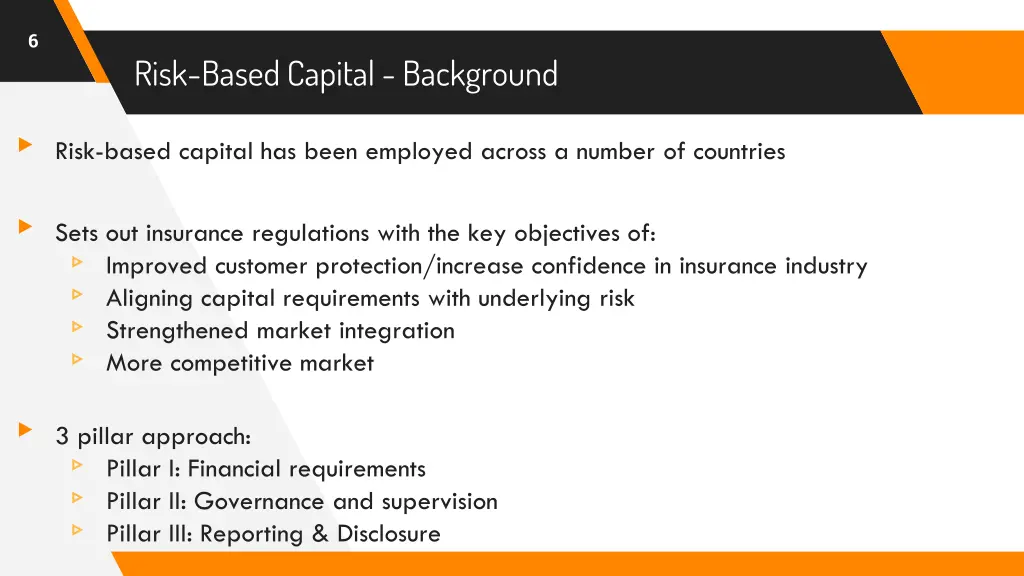 slide6