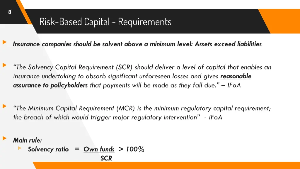 slide8
