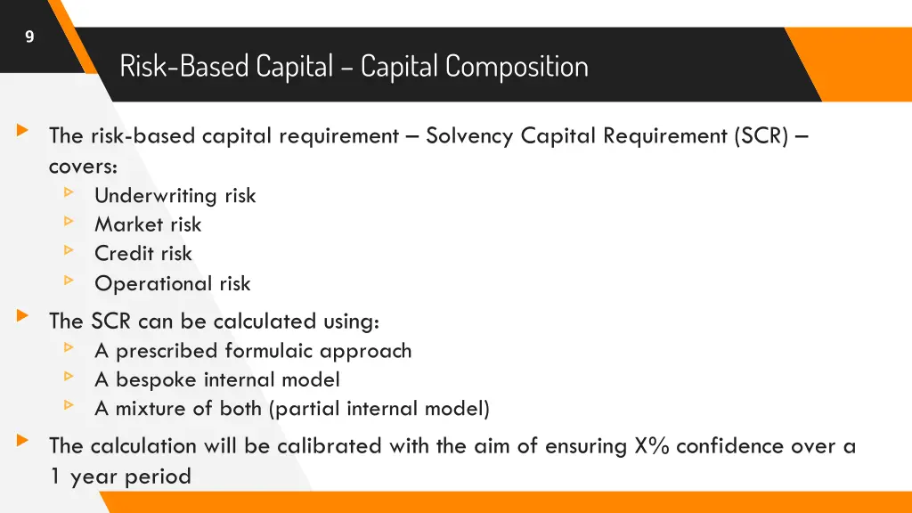 slide9
