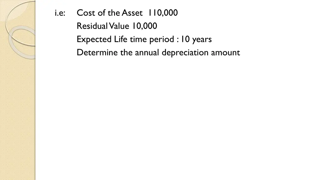 slide16