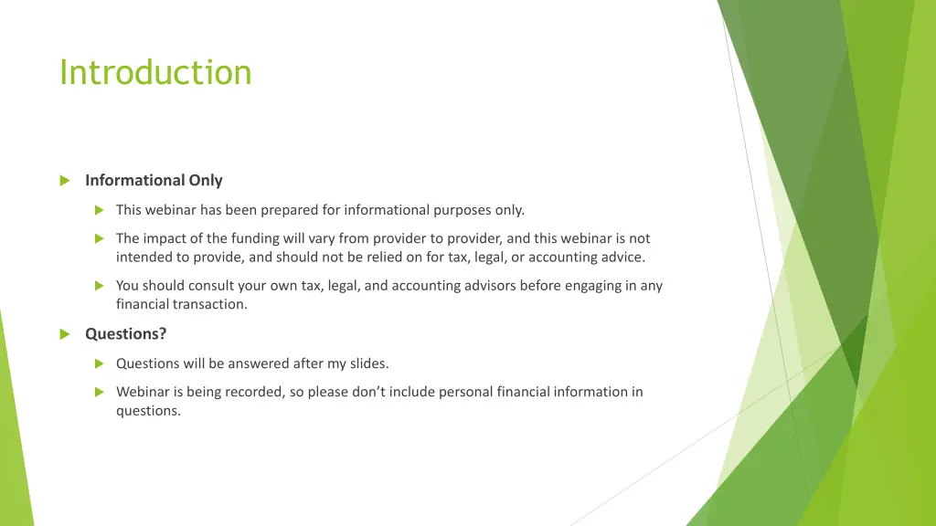 introduction 1
