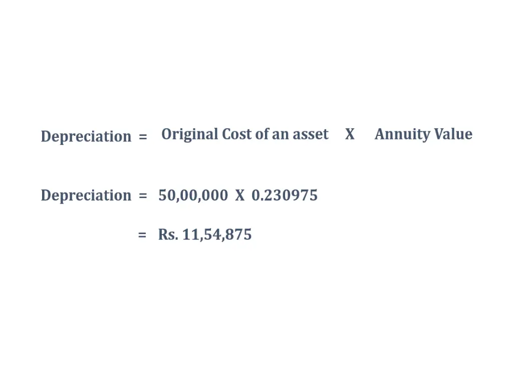 slide6