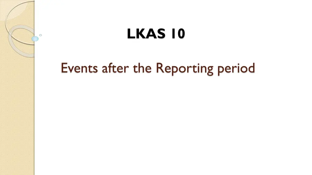 lkas 10