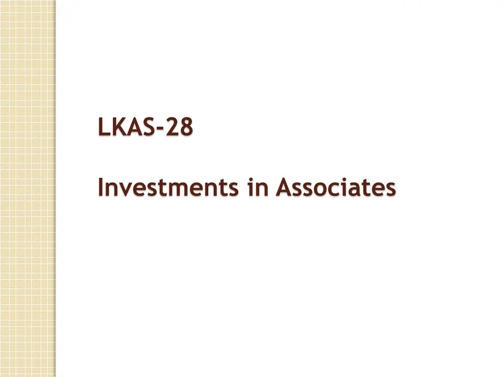 lkas 28