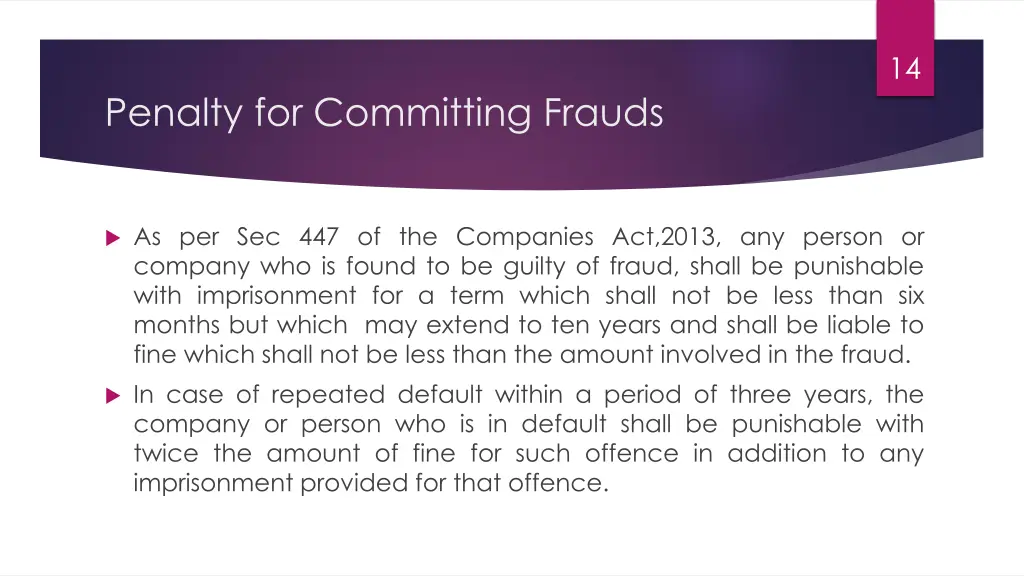 slide14