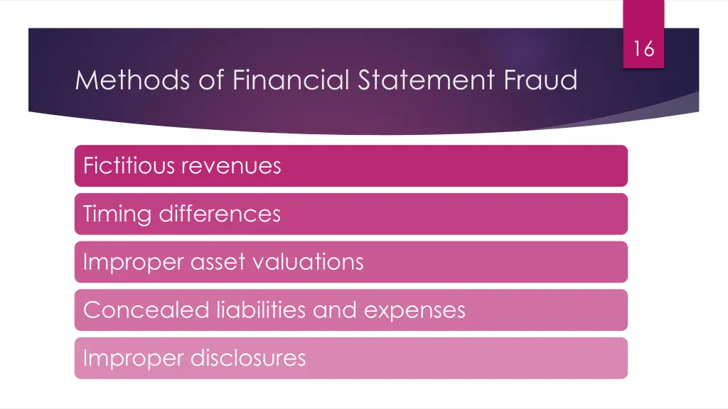 slide16