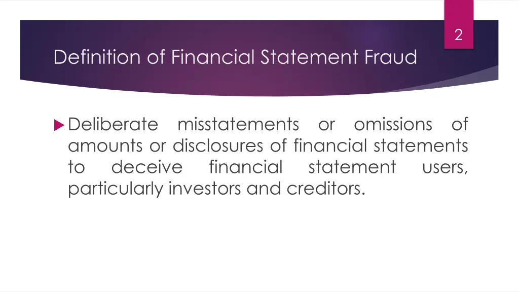 slide2