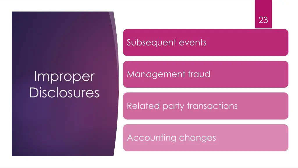 slide23