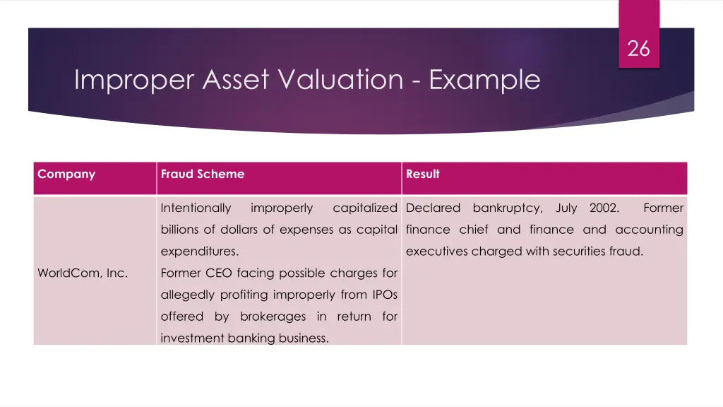 slide26