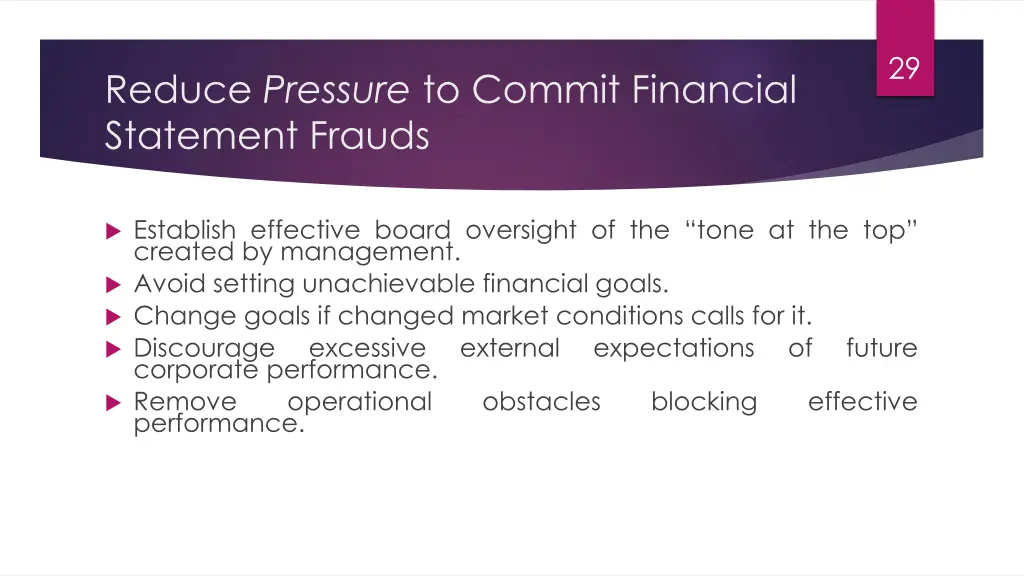 slide29