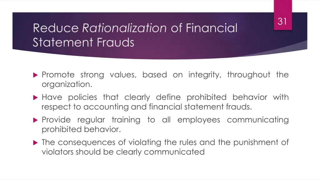 slide31