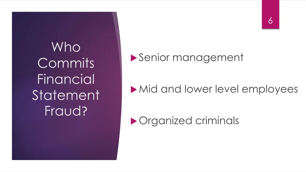 slide6