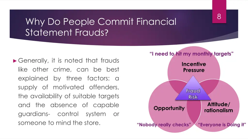 slide8