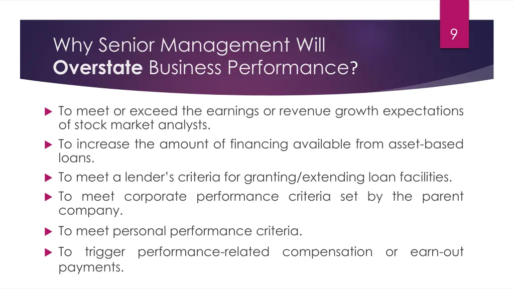 slide9