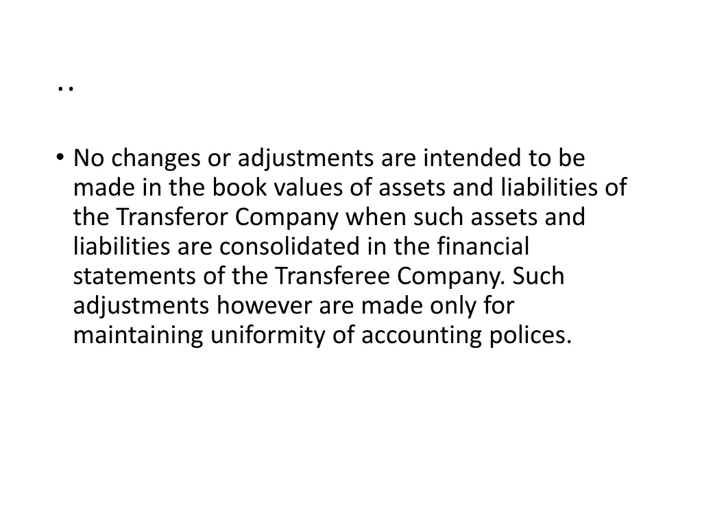 slide8