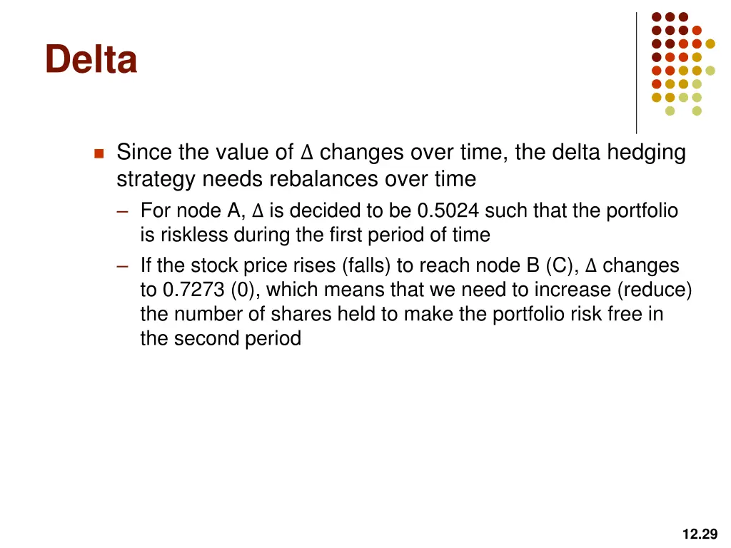 delta 3