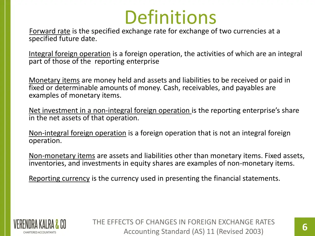 definitions 1