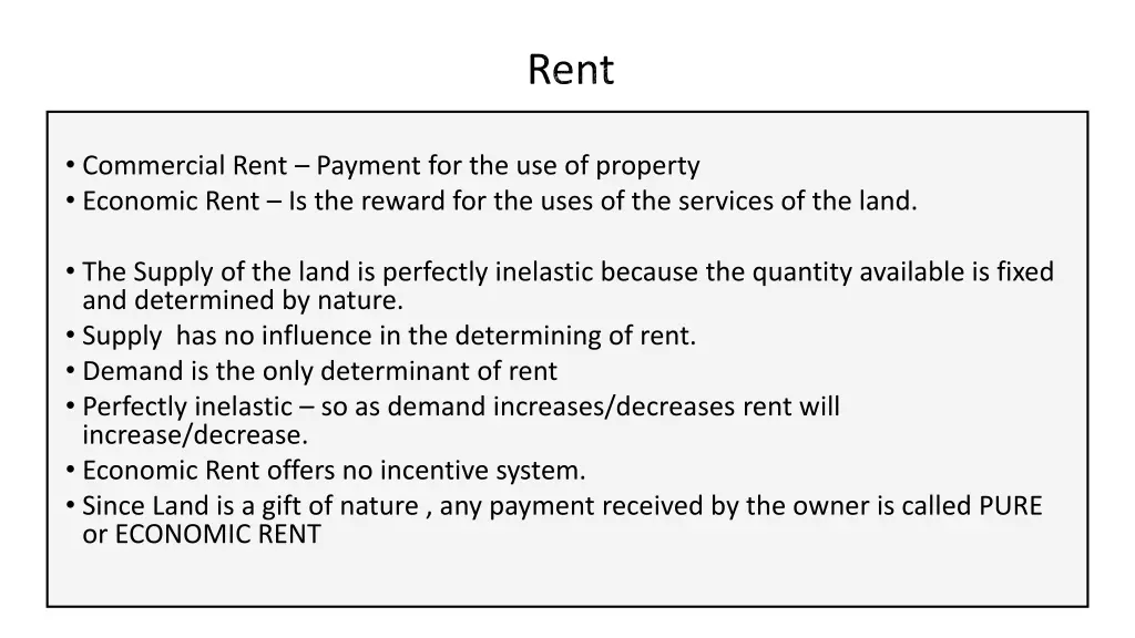 slide8