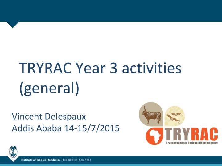 tryrac year 3 activities general