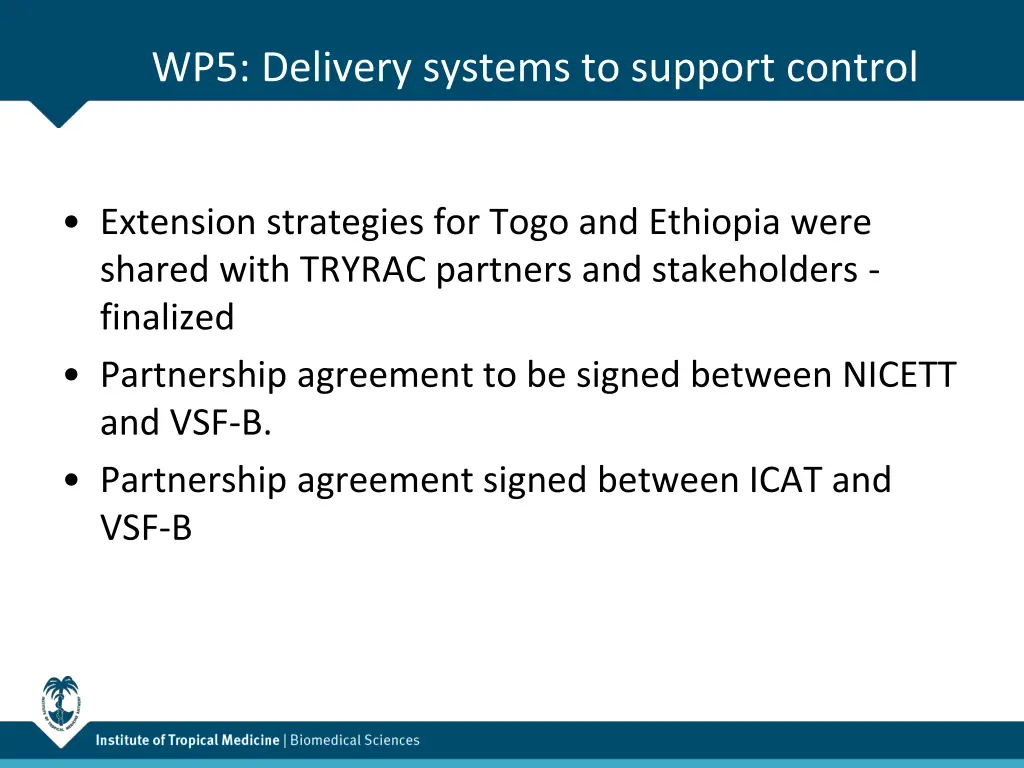 wp5 delivery systems to support control strategies 1