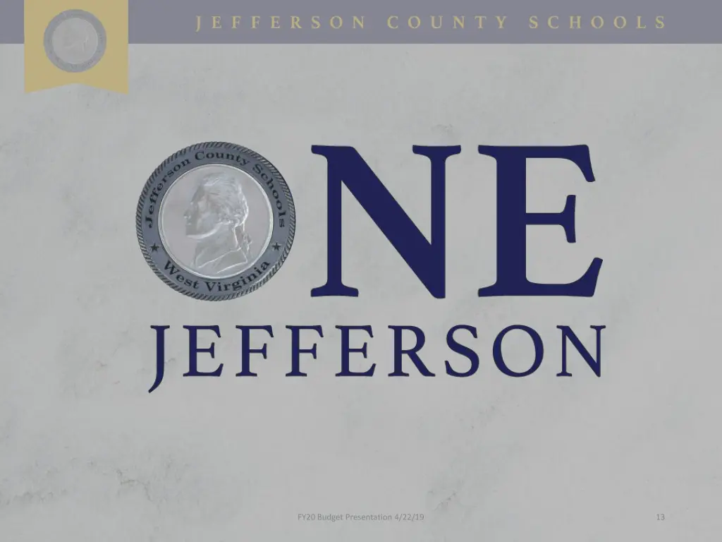 fy20 budget presentation 4 22 19