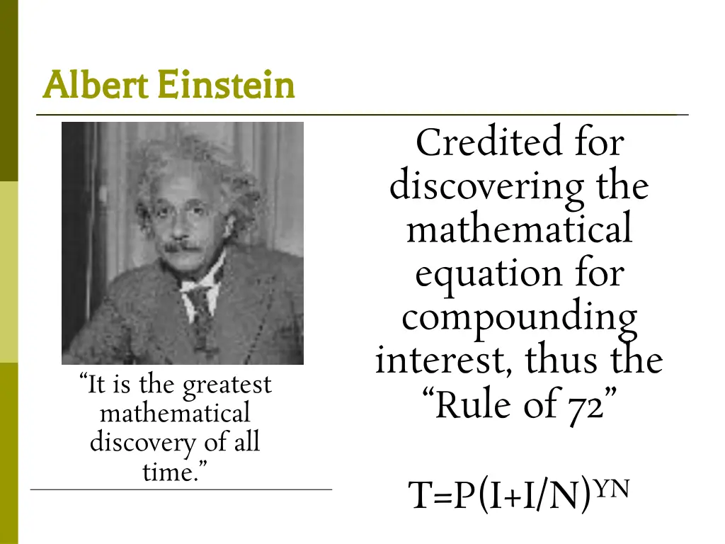 albert einstein albert einstein