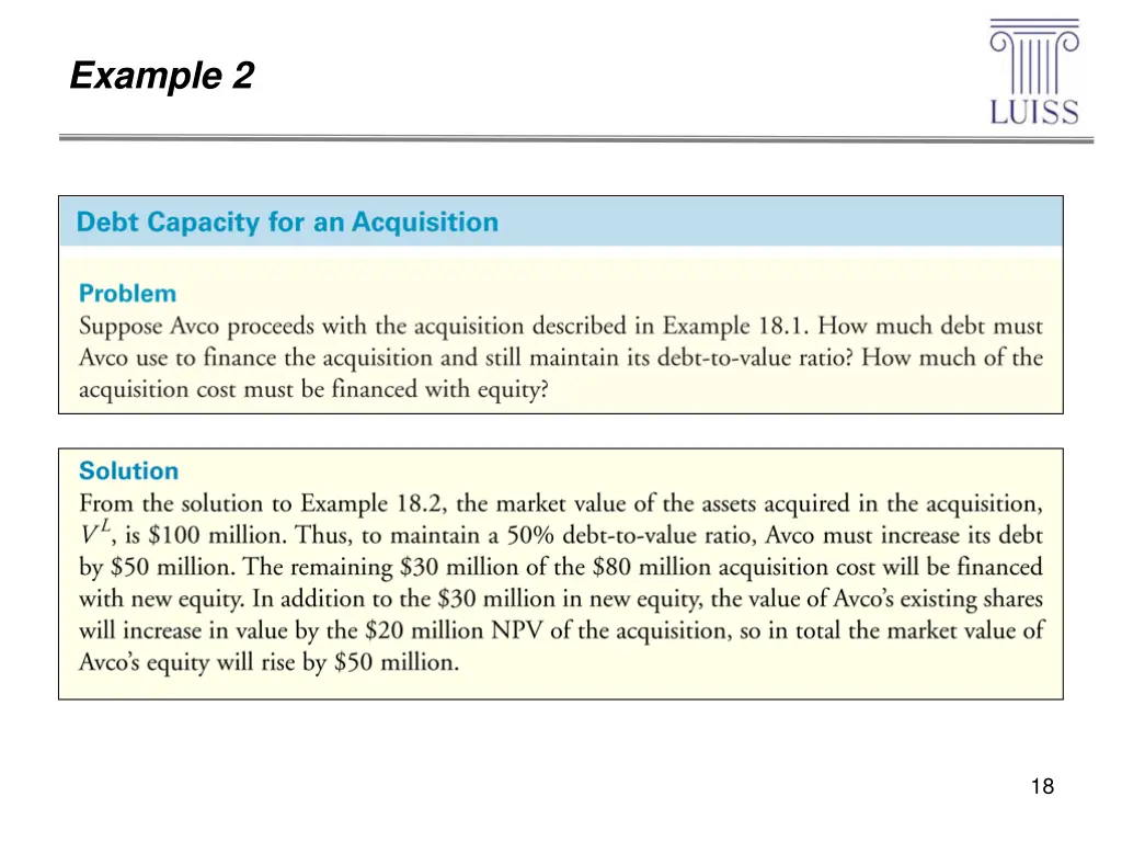example 2