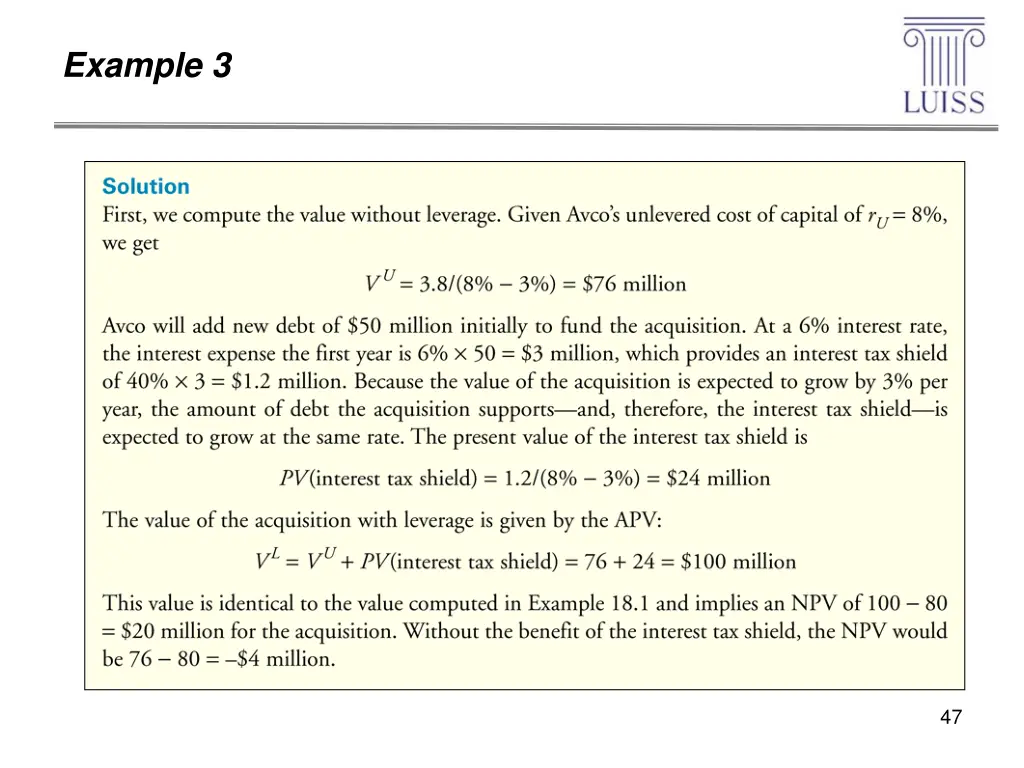 example 3 1