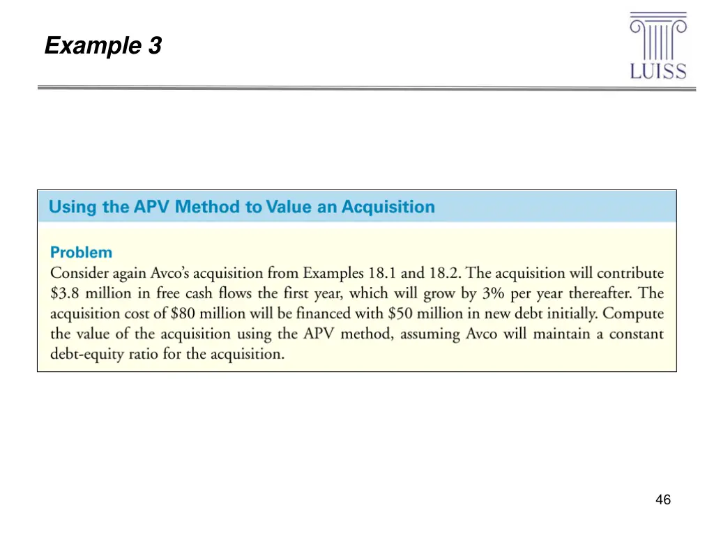 example 3