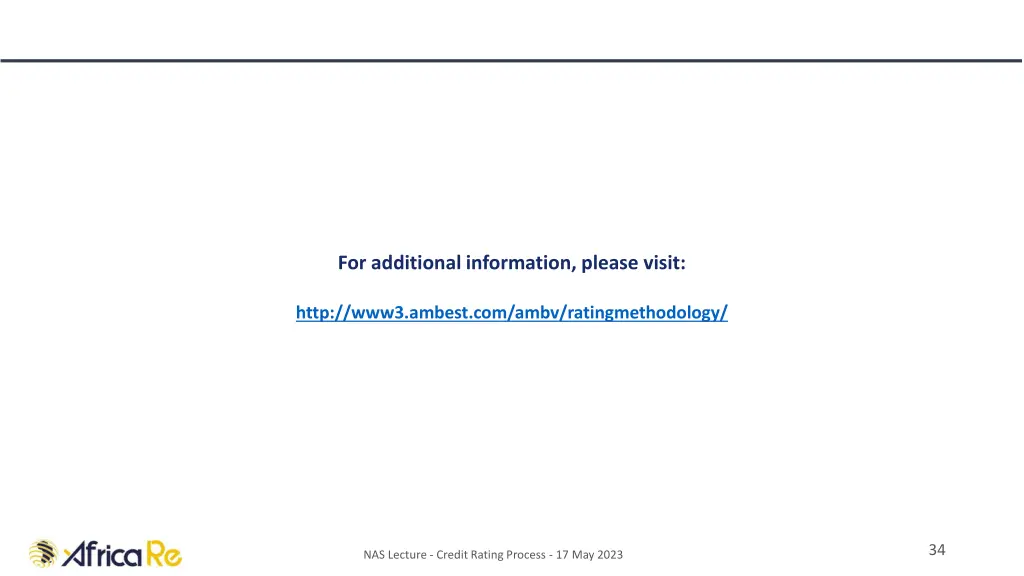 for additional information please visit