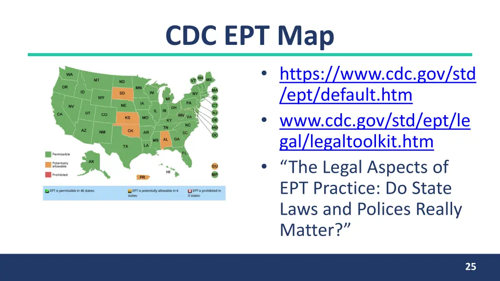 cdc ept map