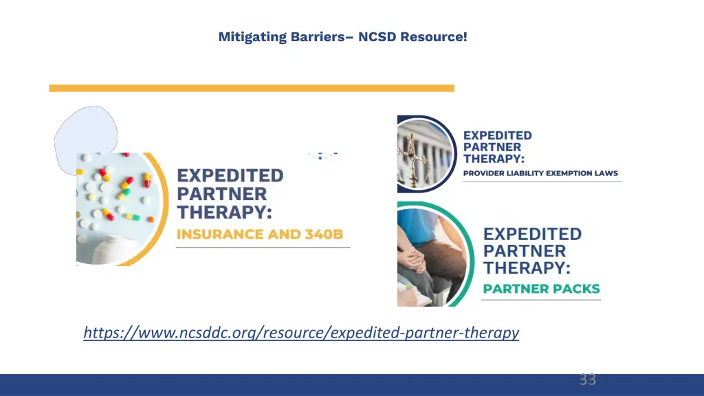 mitigating barriers ncsd resource