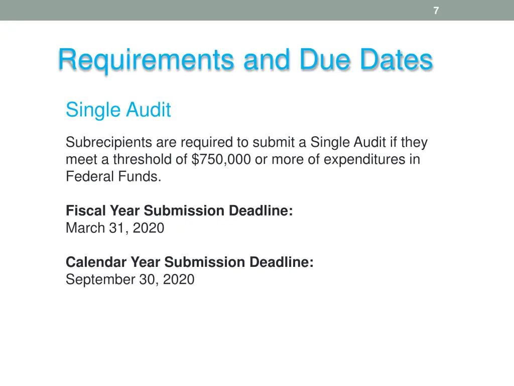 slide10