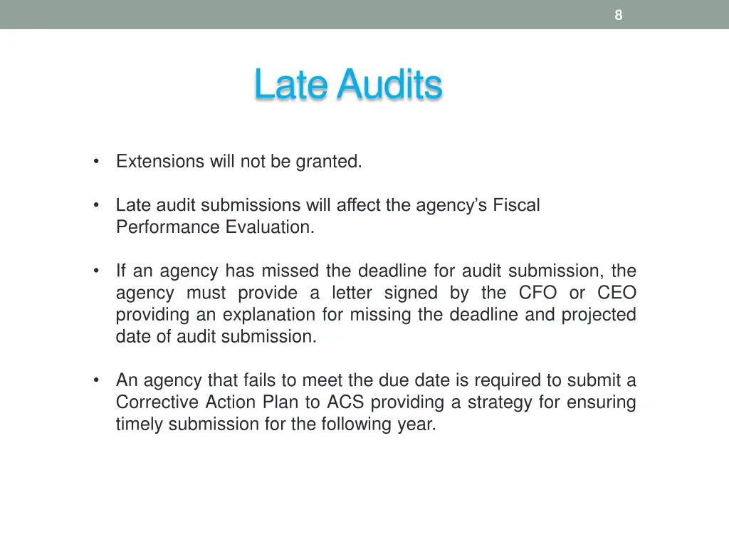slide11
