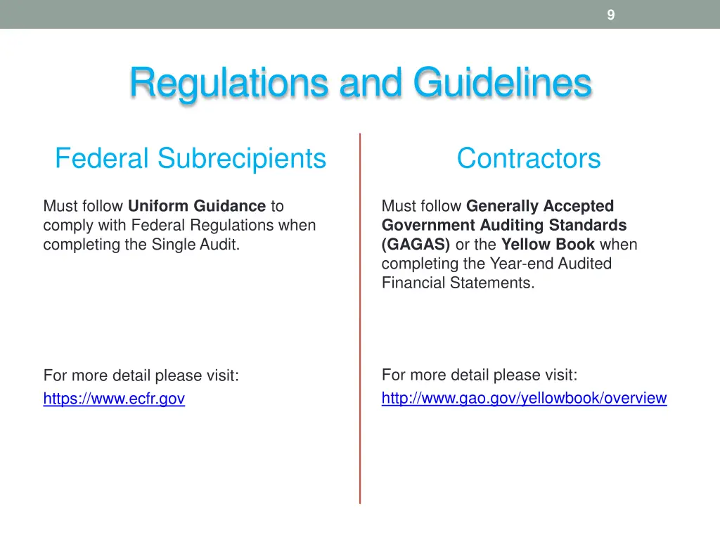 slide12