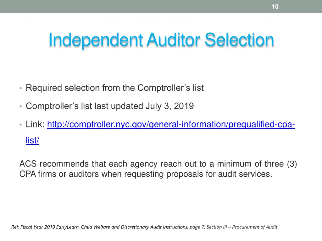 slide13
