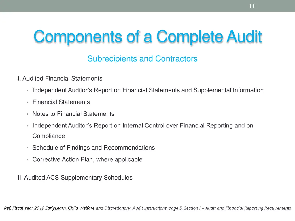 slide14