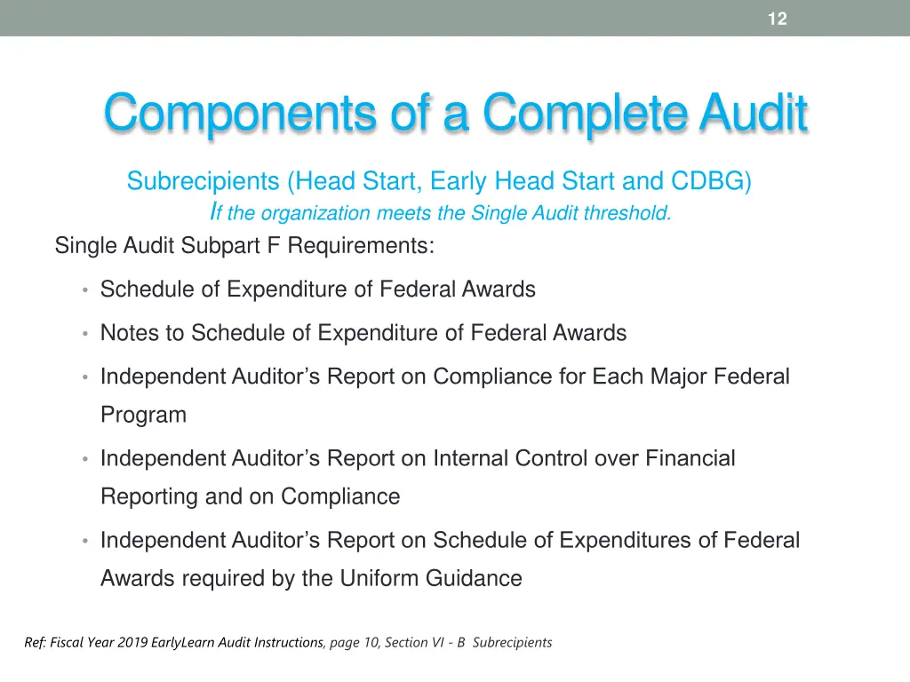 slide15