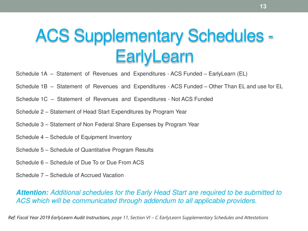 slide16