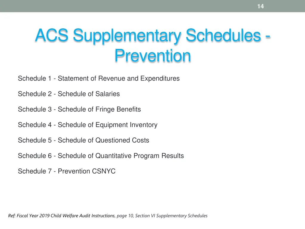 slide17