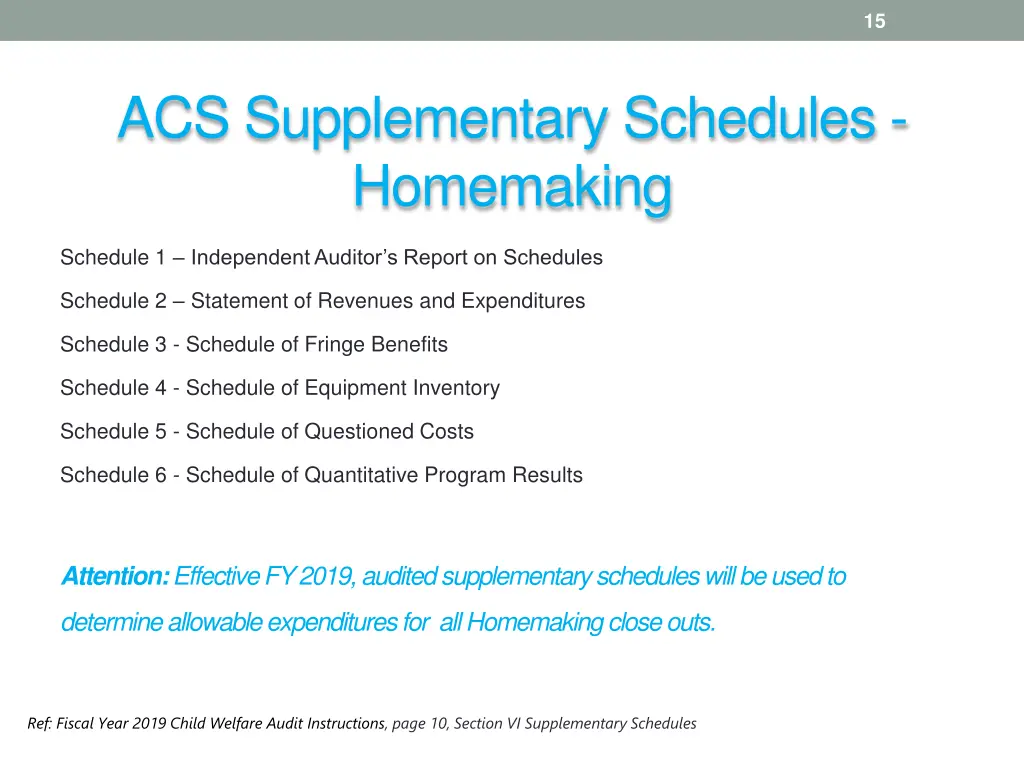 slide18