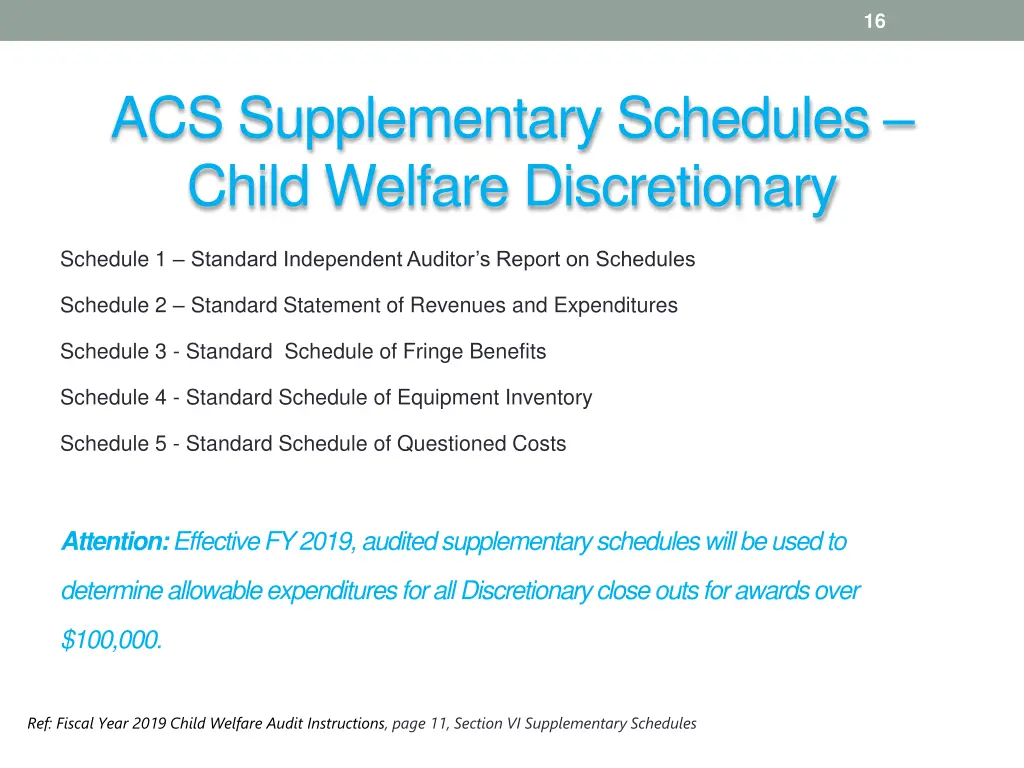 slide19
