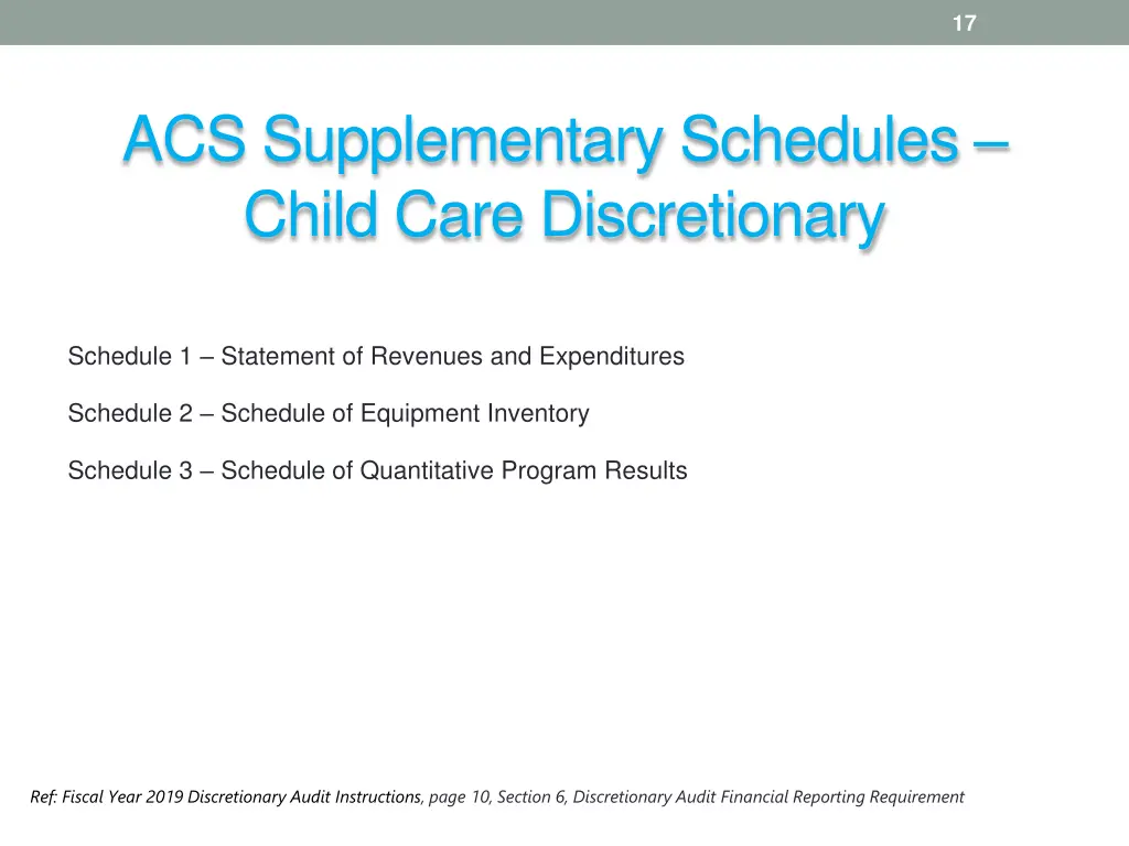 slide20