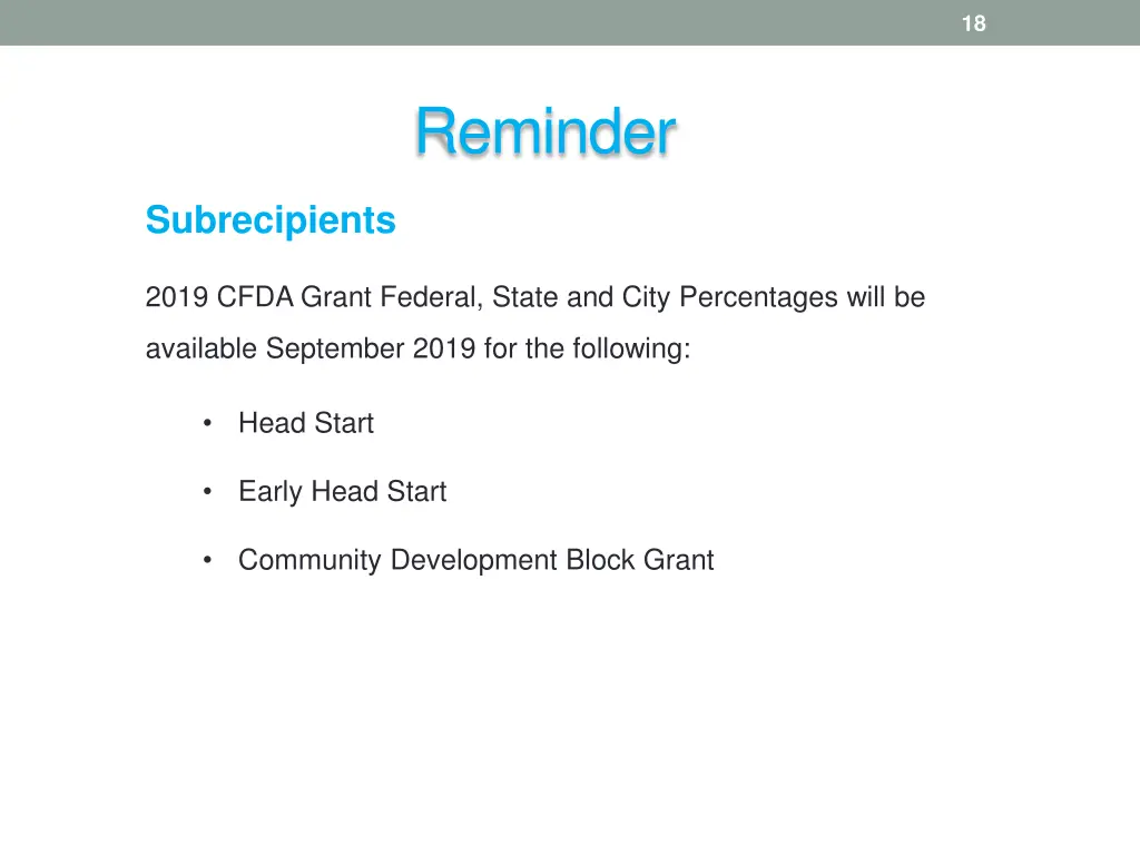 slide21