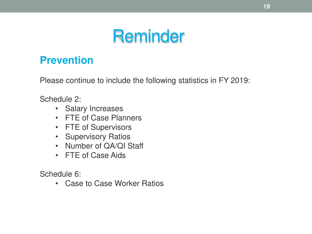 slide22