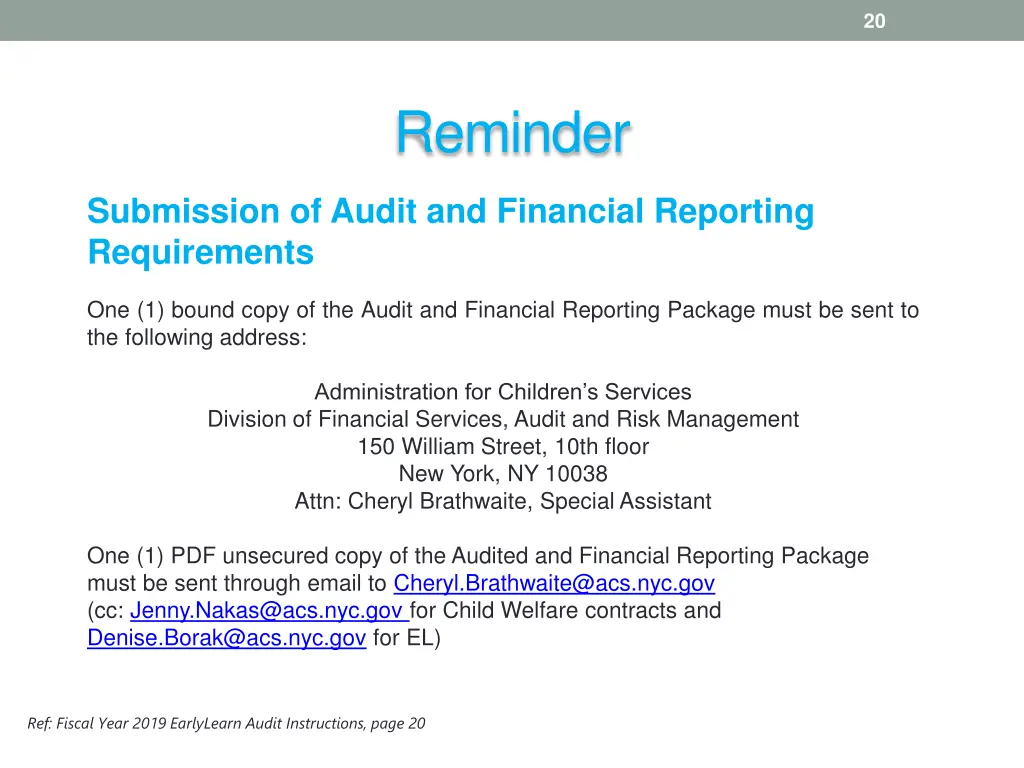 slide23