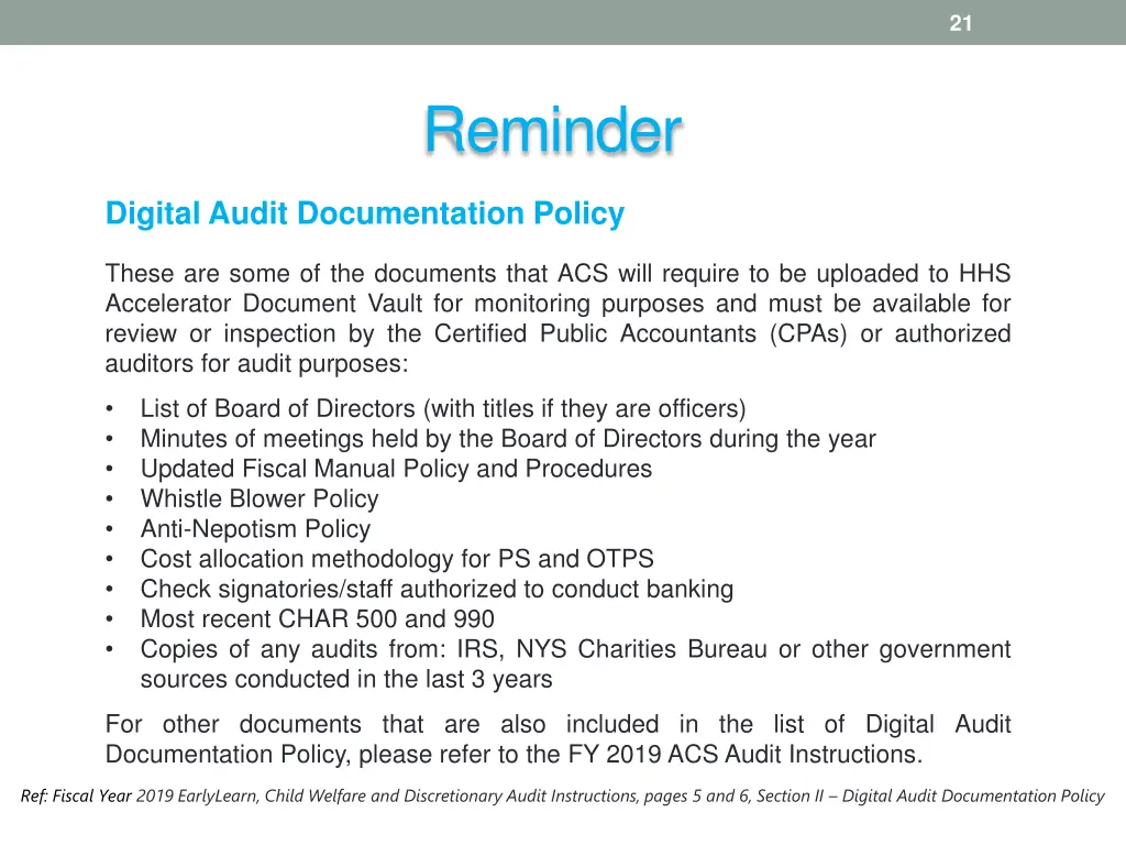 slide24