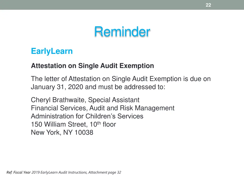 slide25